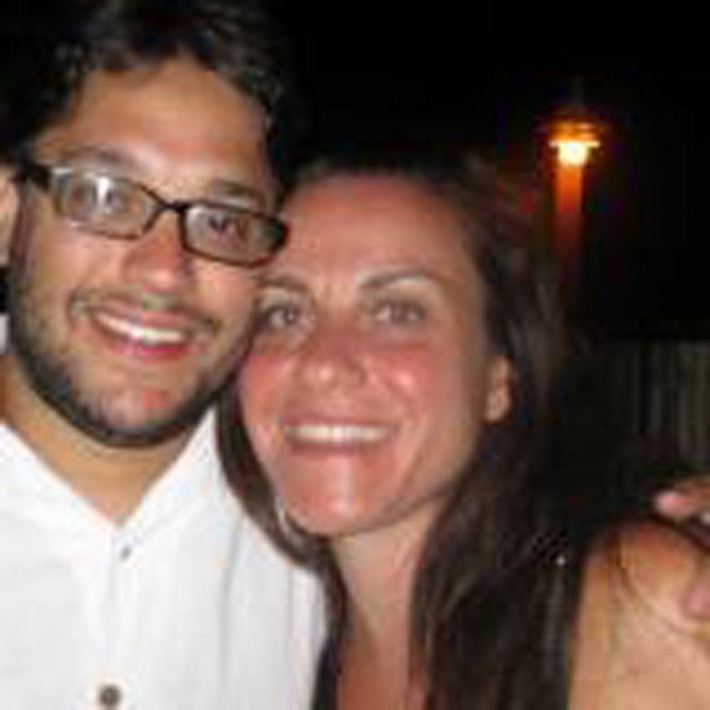 Meet your Posher, Amelia